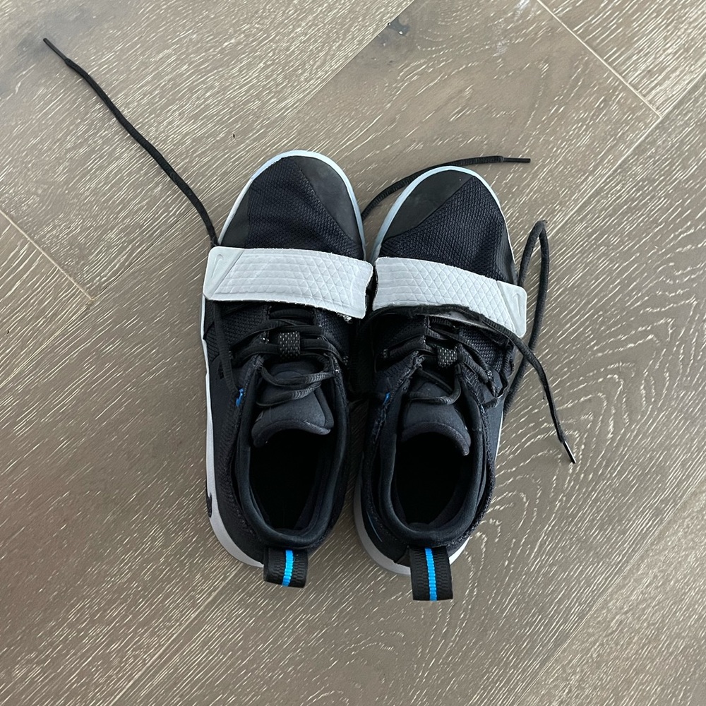 Basketball Running Shoes